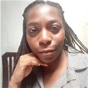 Tele trabajo para navidad con o sin experiencia